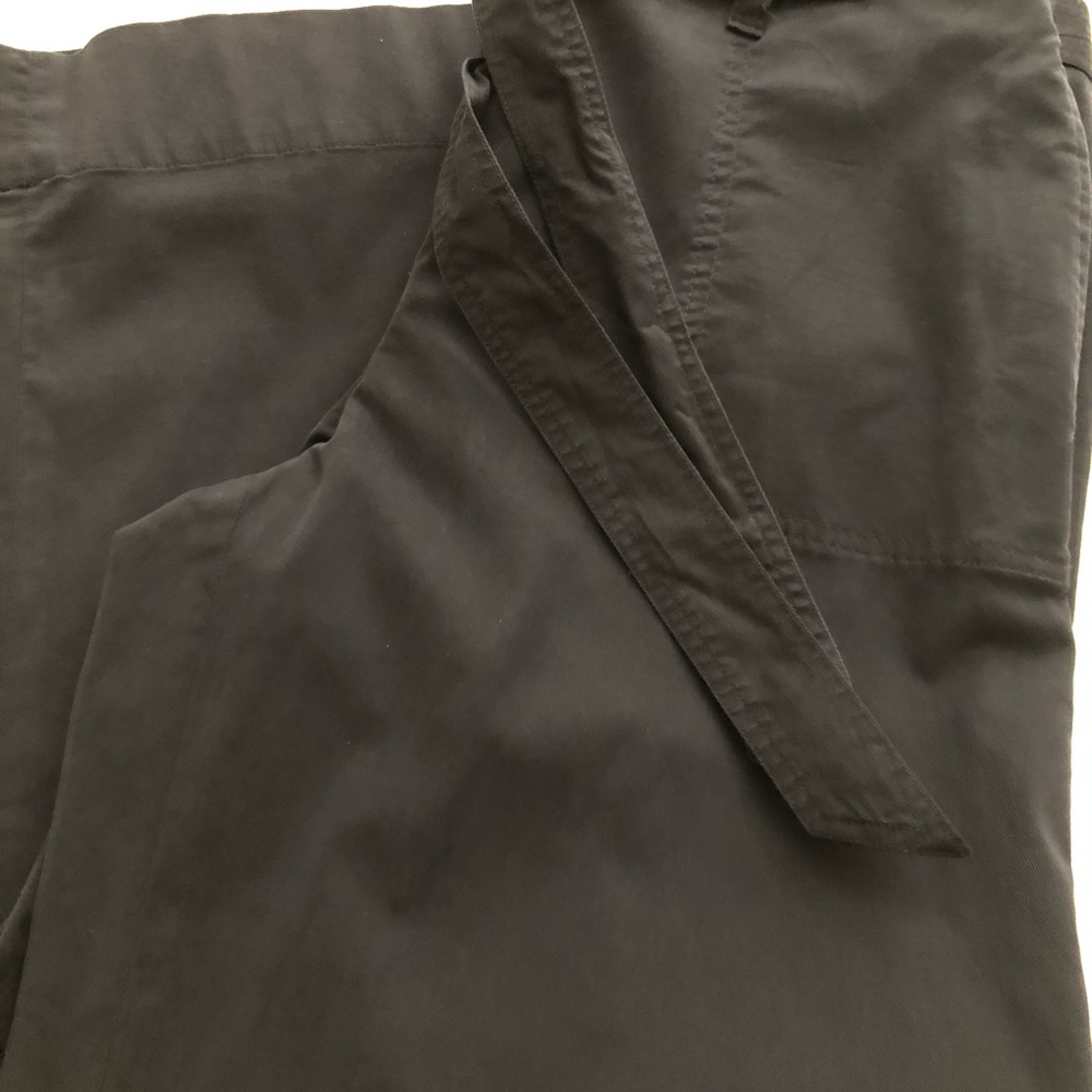Talbots Pants - Picture 3 of 4